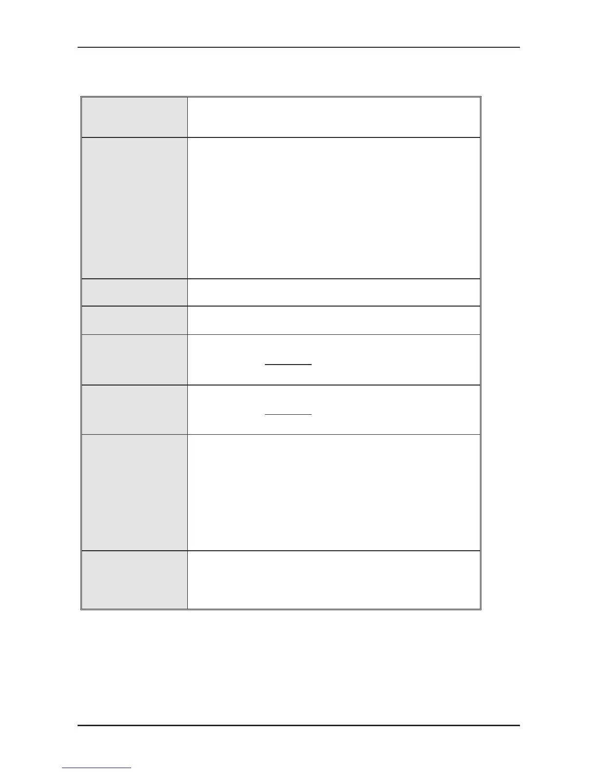 Page #110 background image