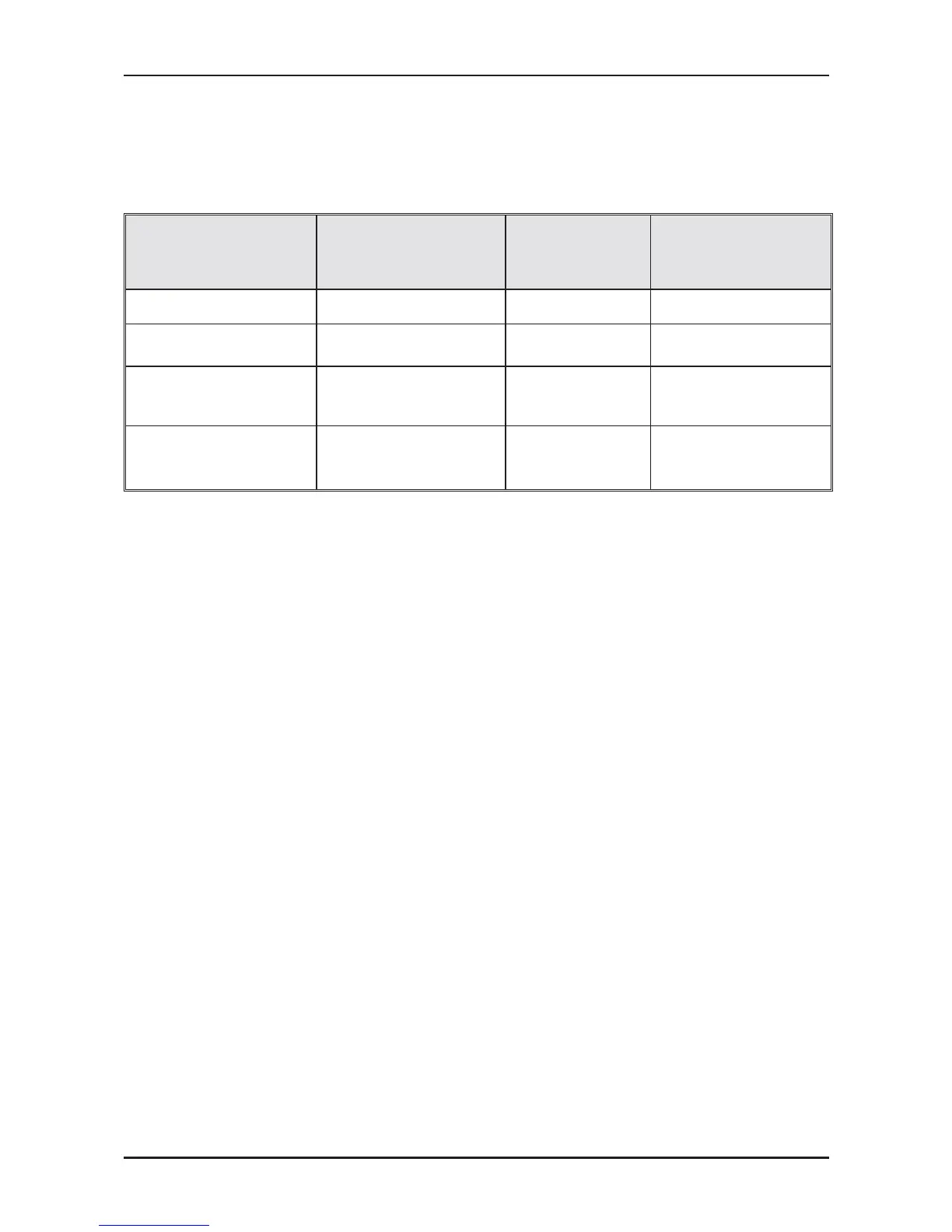 Page #111 background image