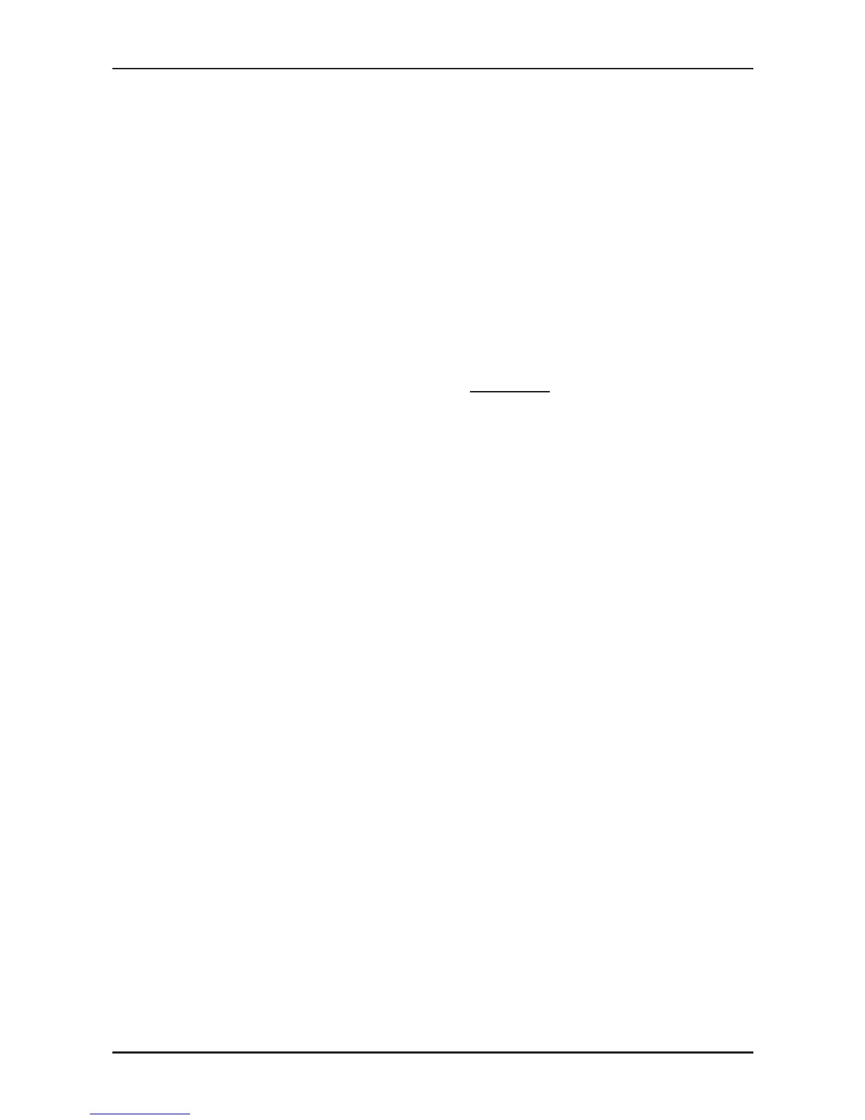 Page #113 background image
