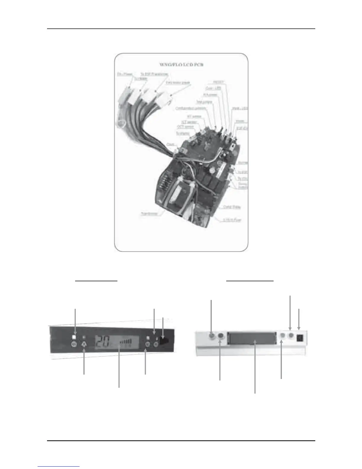 Page #115 background image