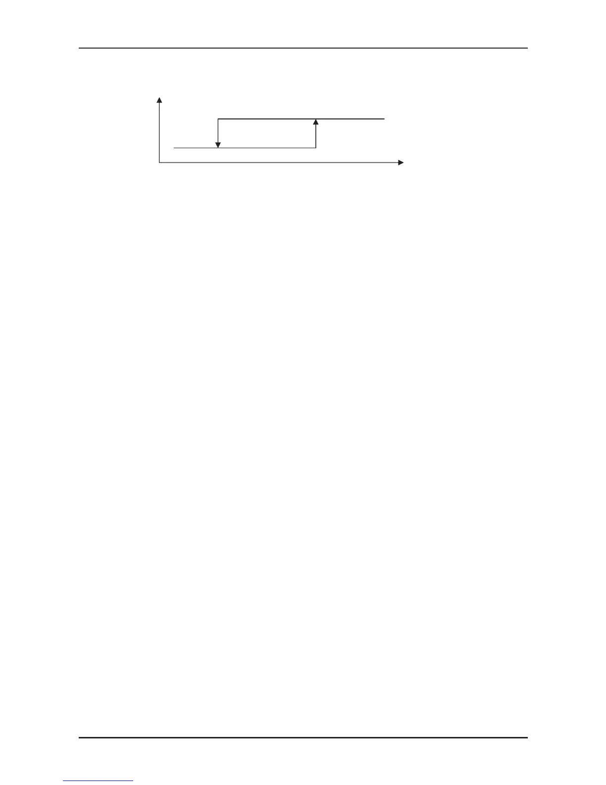 Page #117 background image