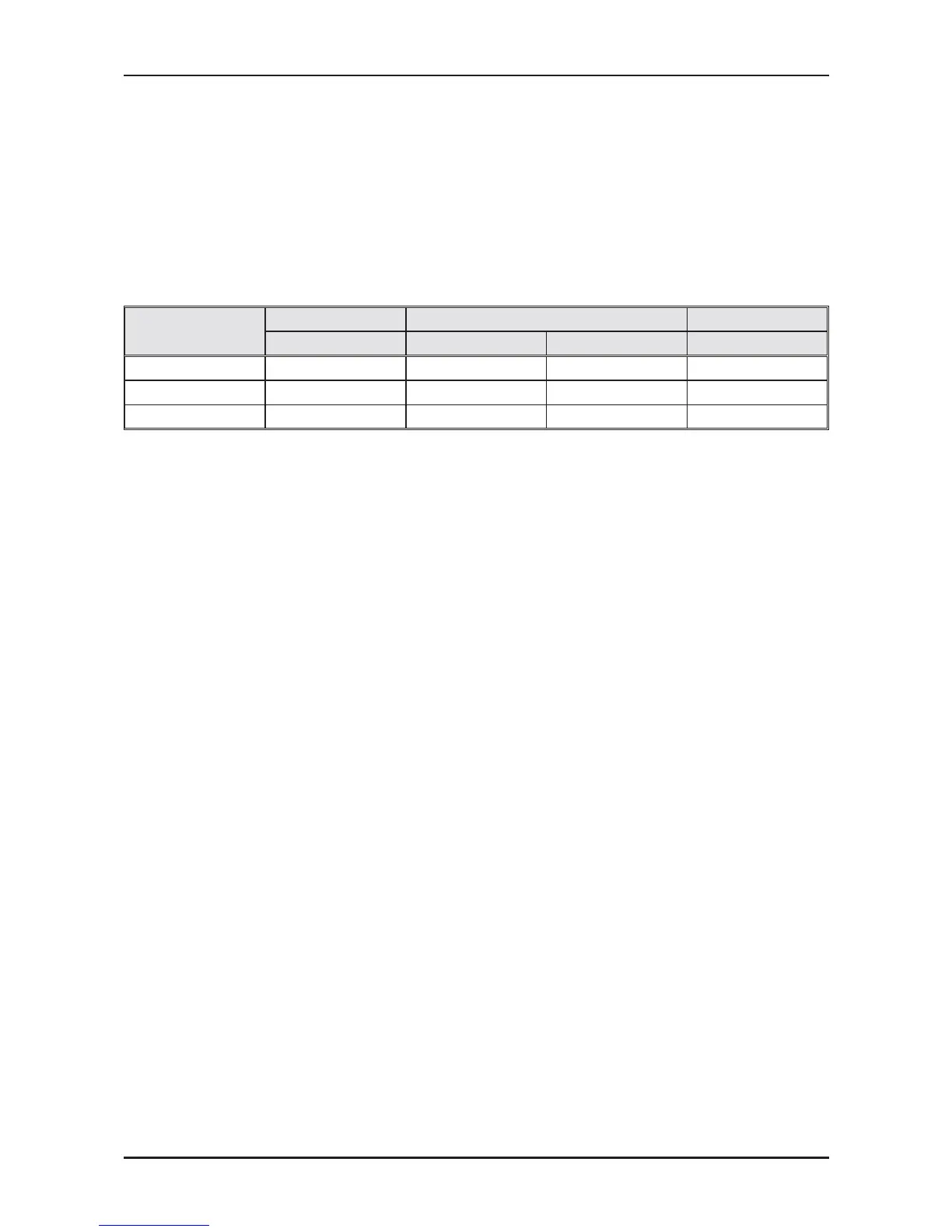 Page #127 background image