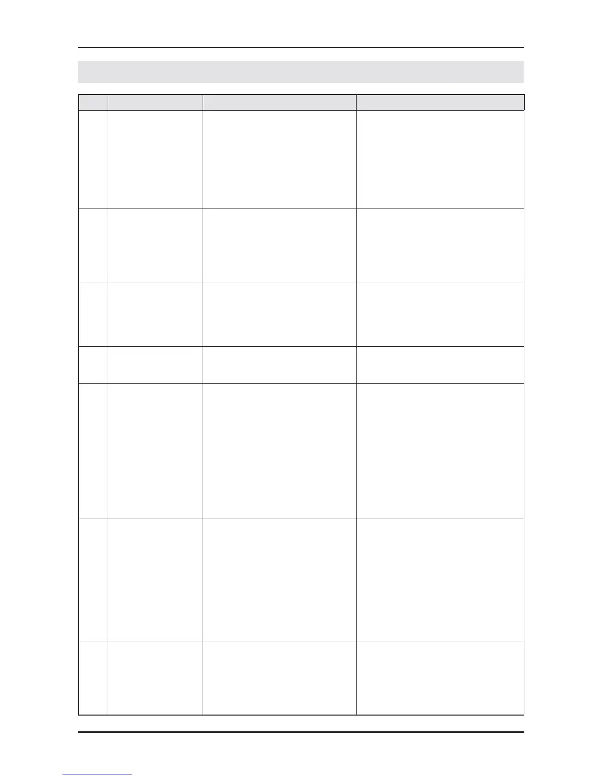 Page #131 background image