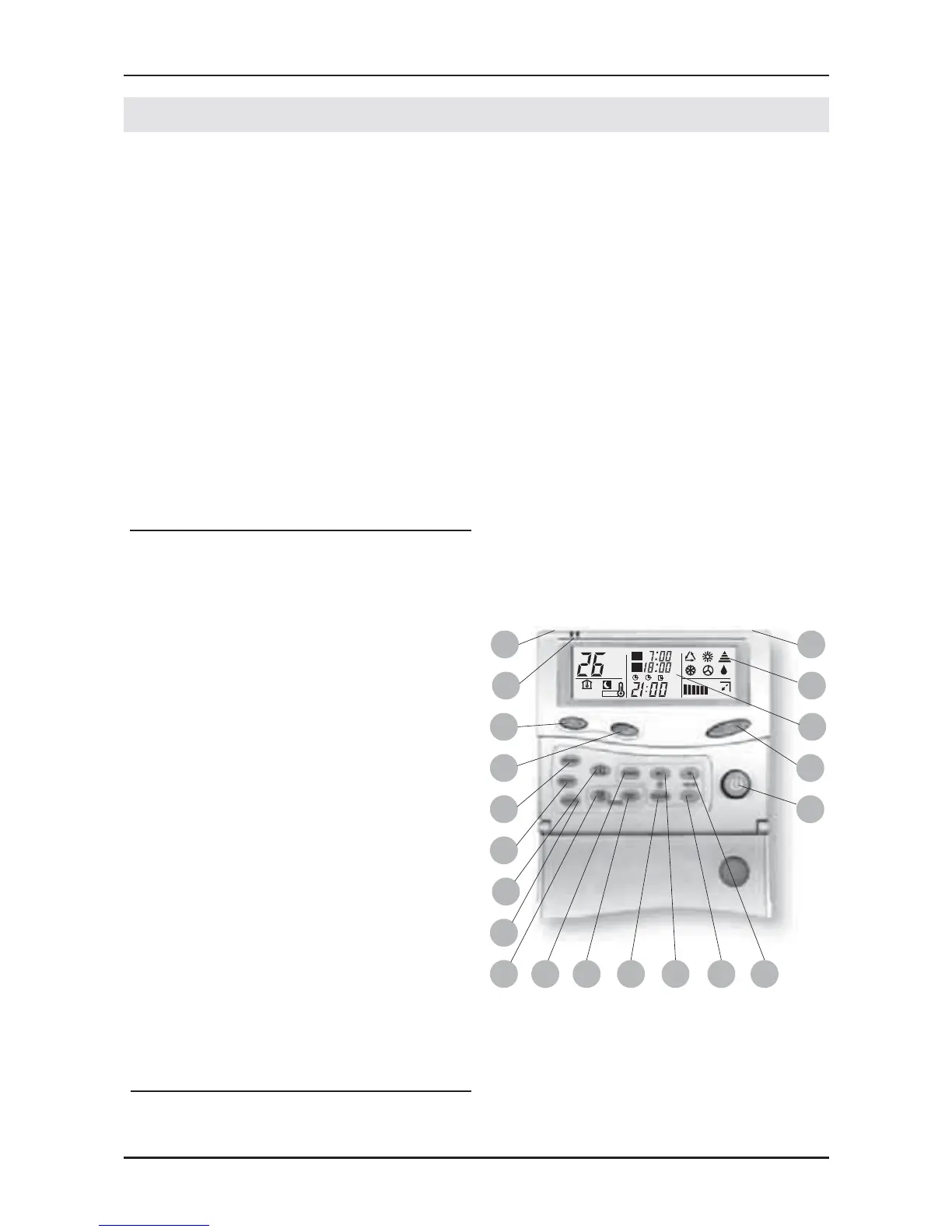 Page #133 background image