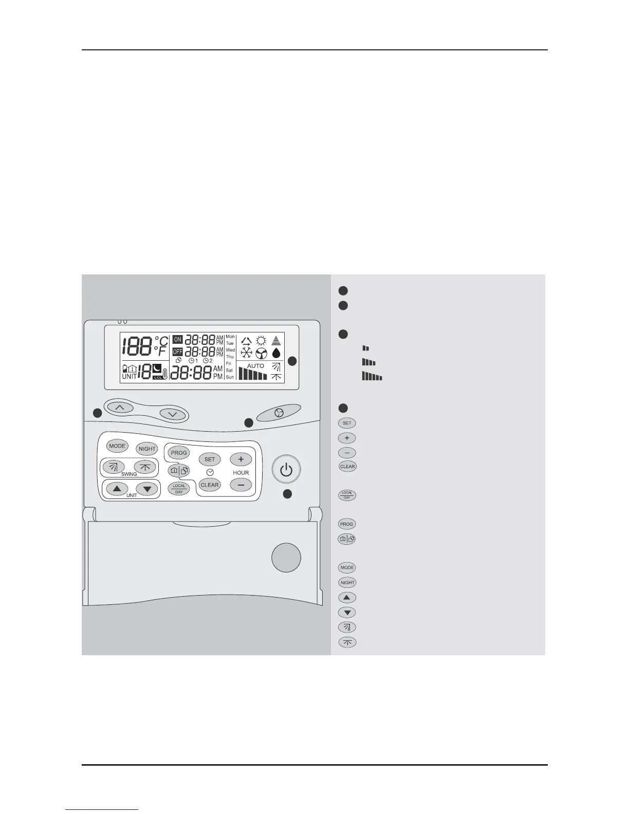 Page #134 background image