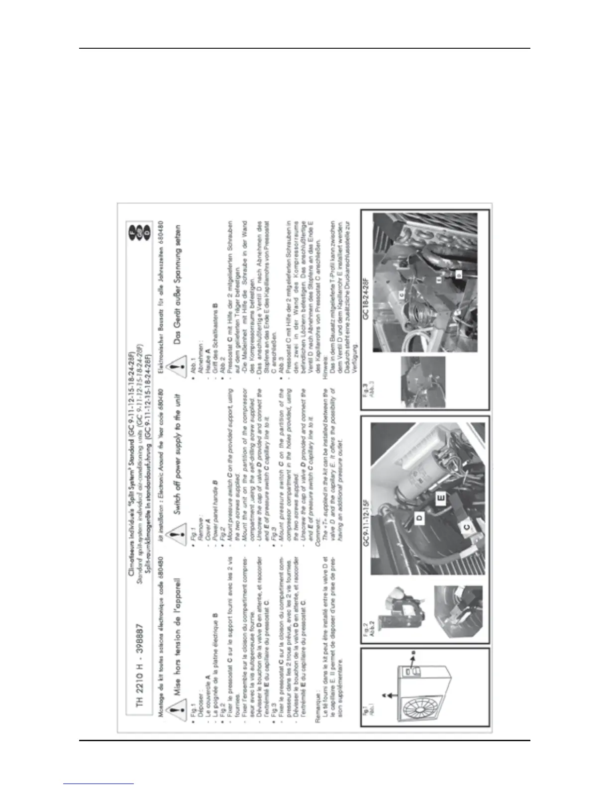 Page #136 background image