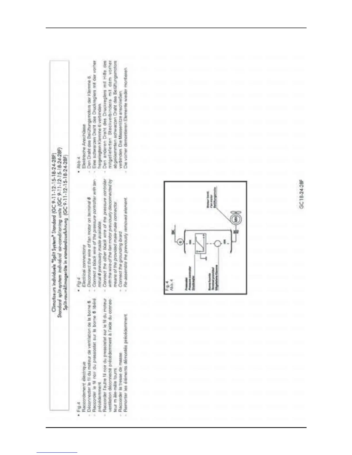 Page #137 background image