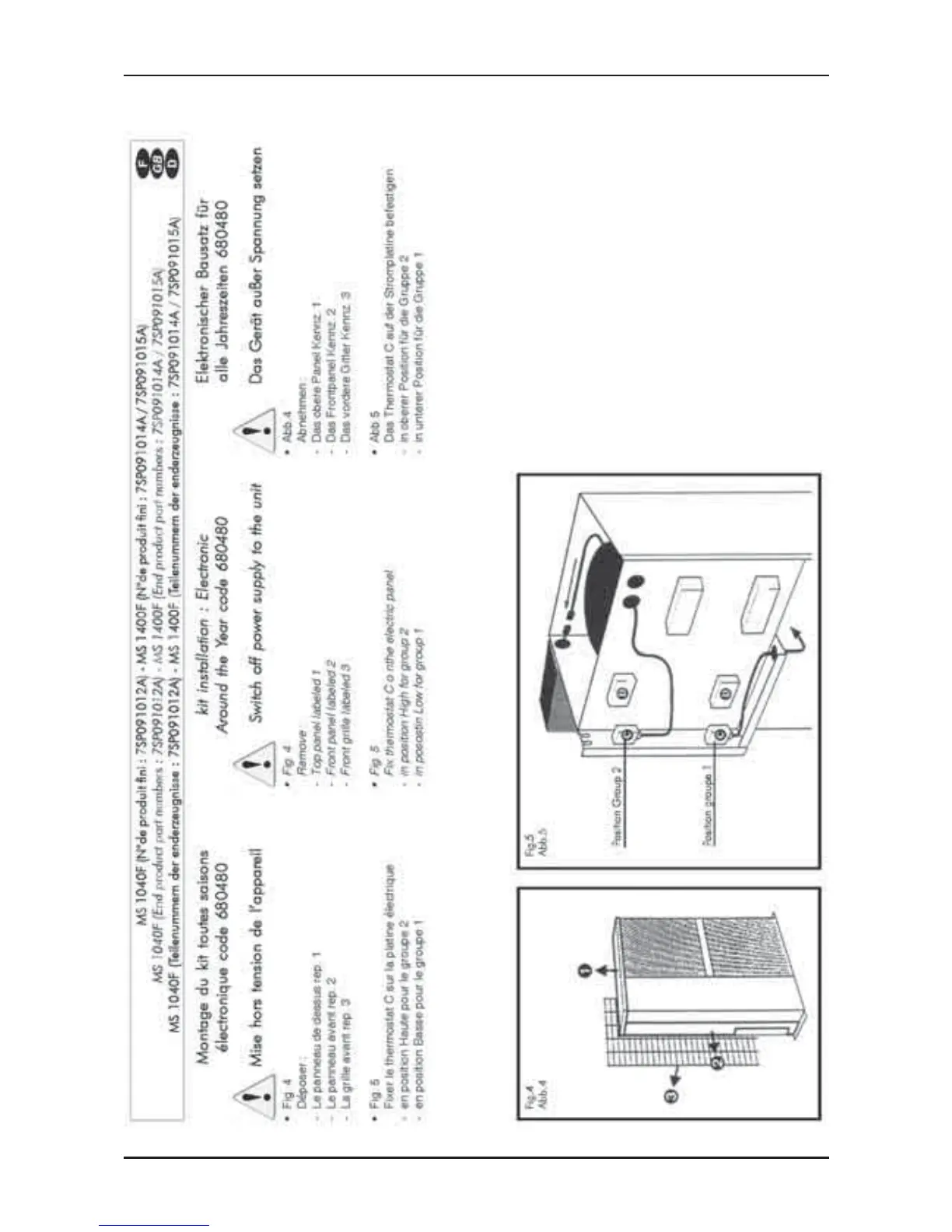 Page #138 background image