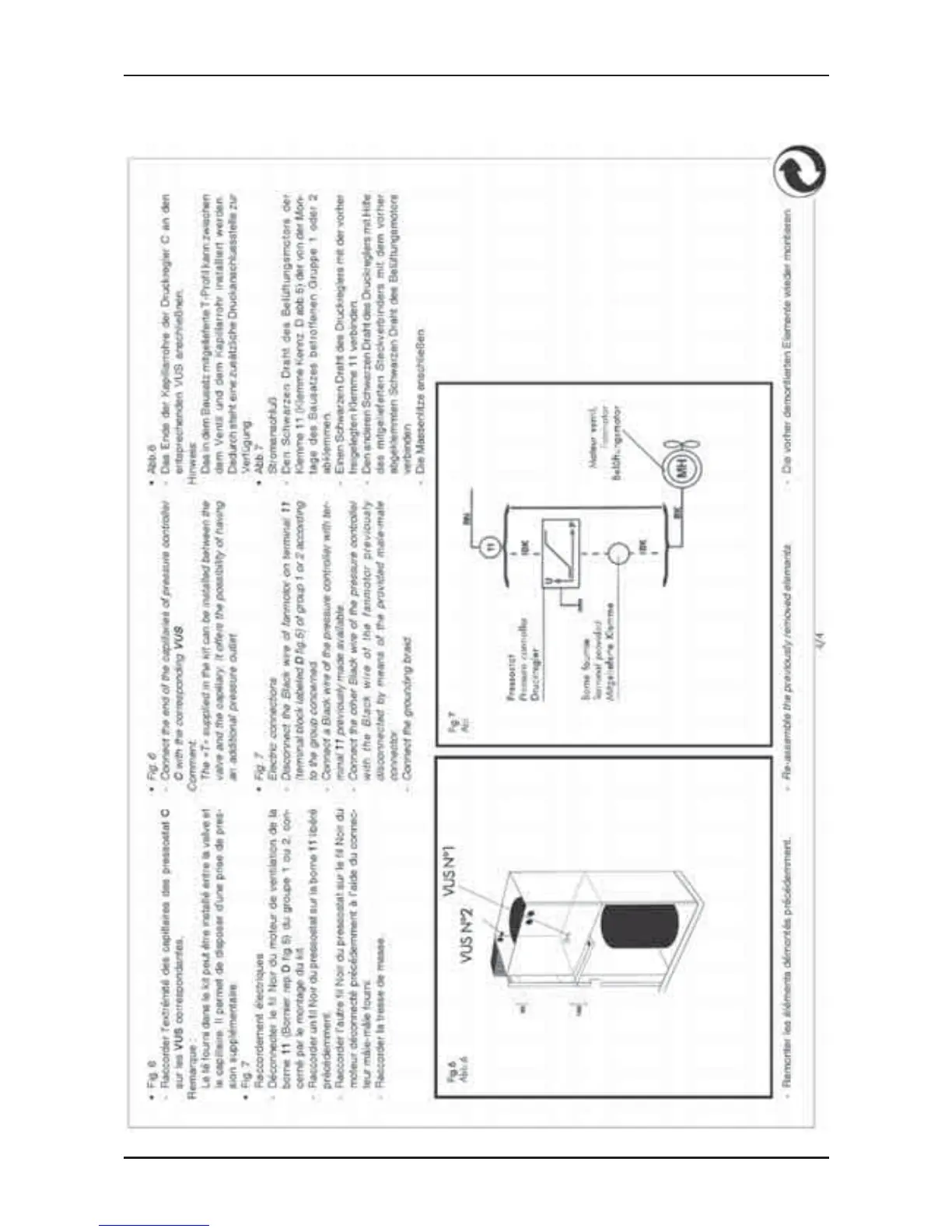Page #139 background image