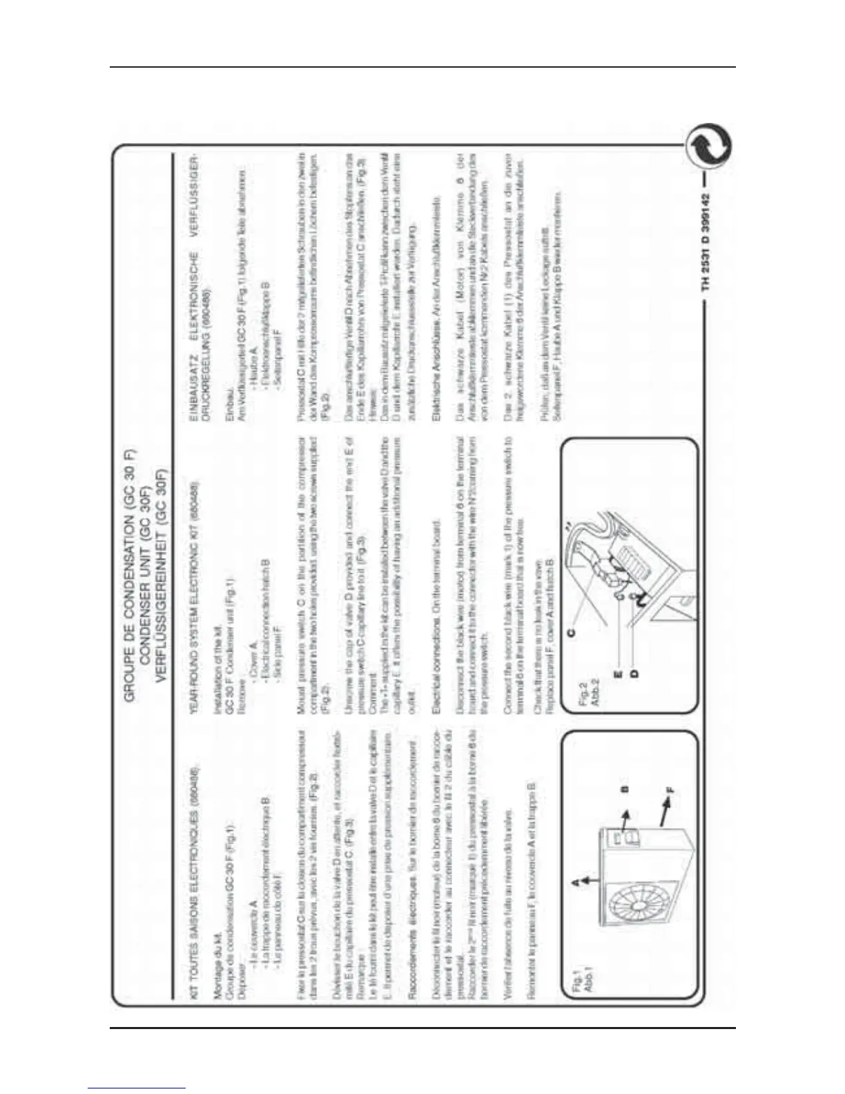 Page #140 background image