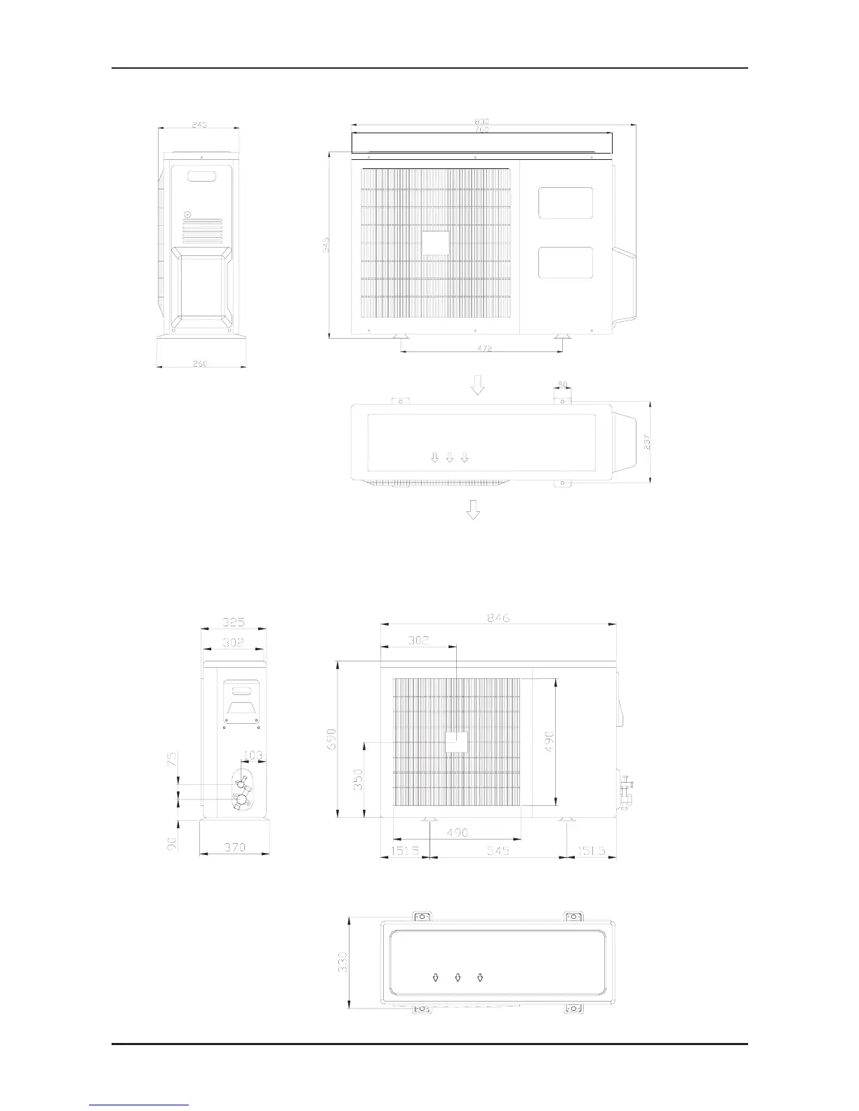 Page #21 background image