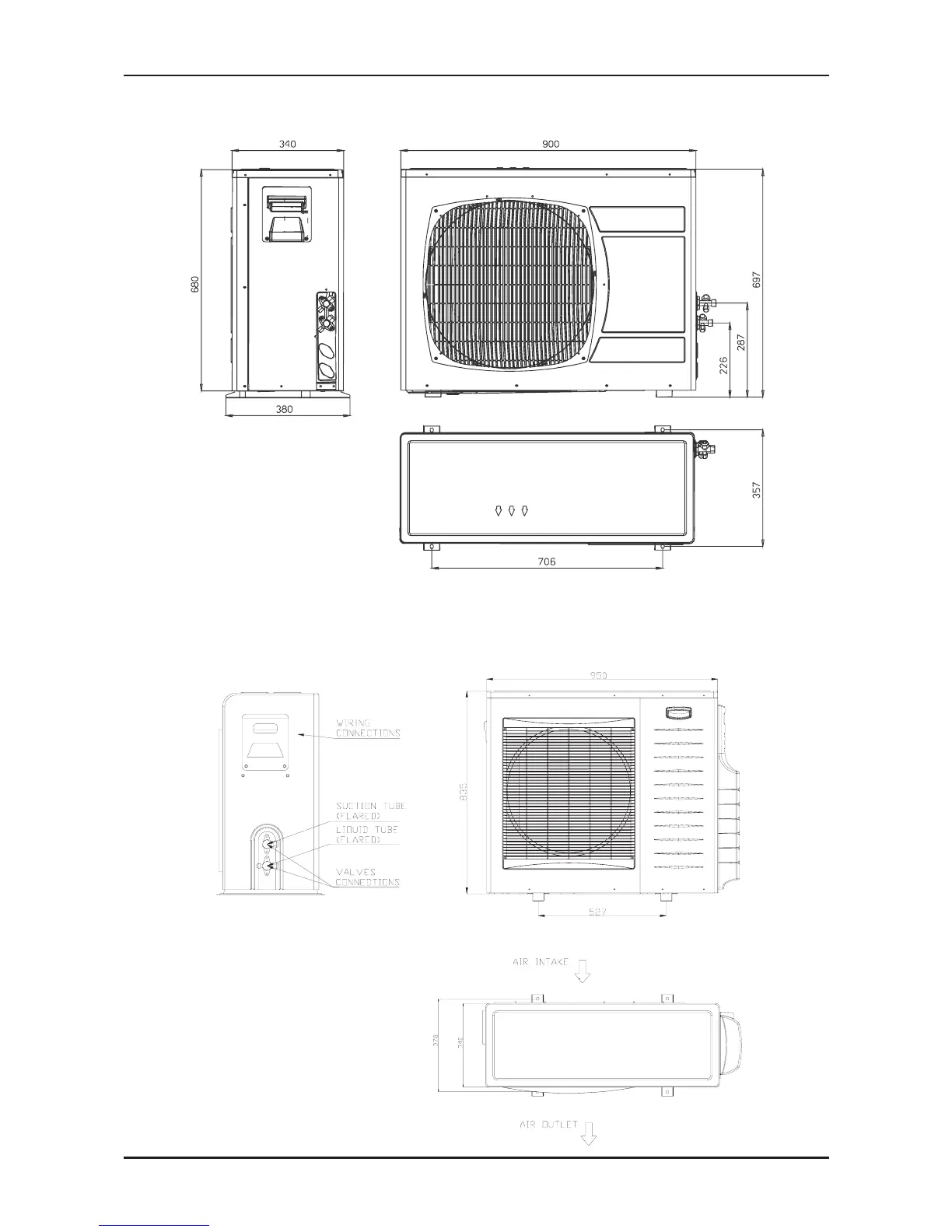 Page #22 background image
