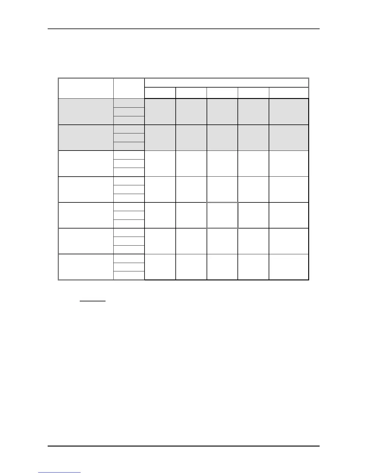 Page #36 background image