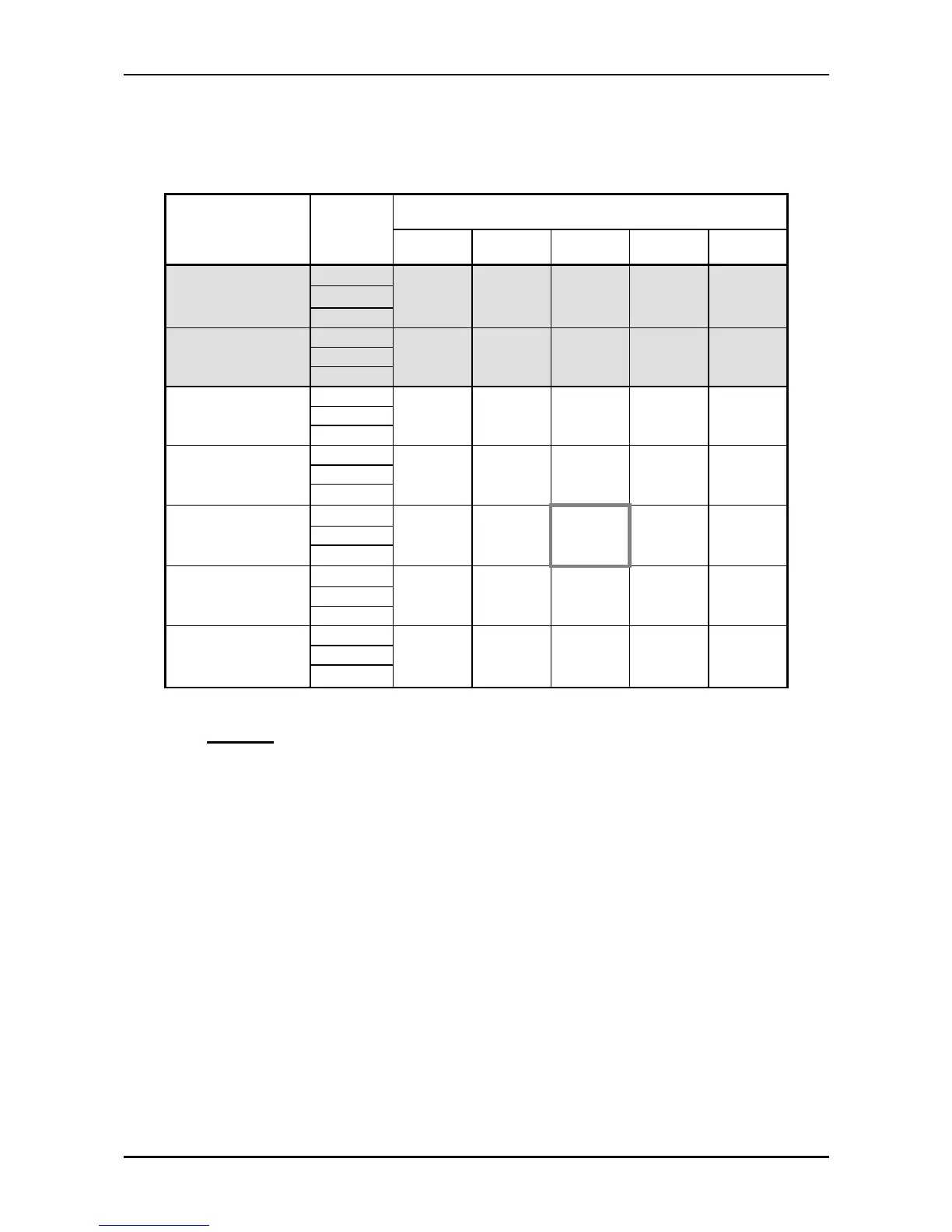 Page #44 background image