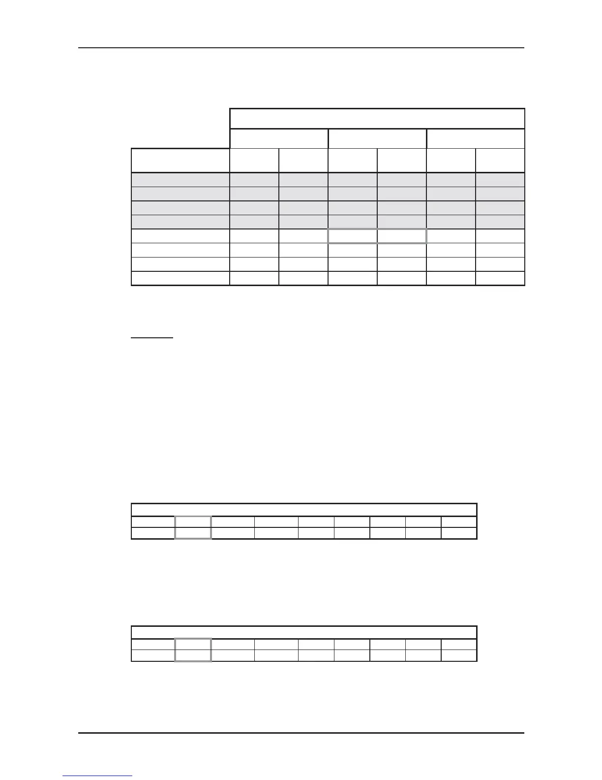 Page #49 background image