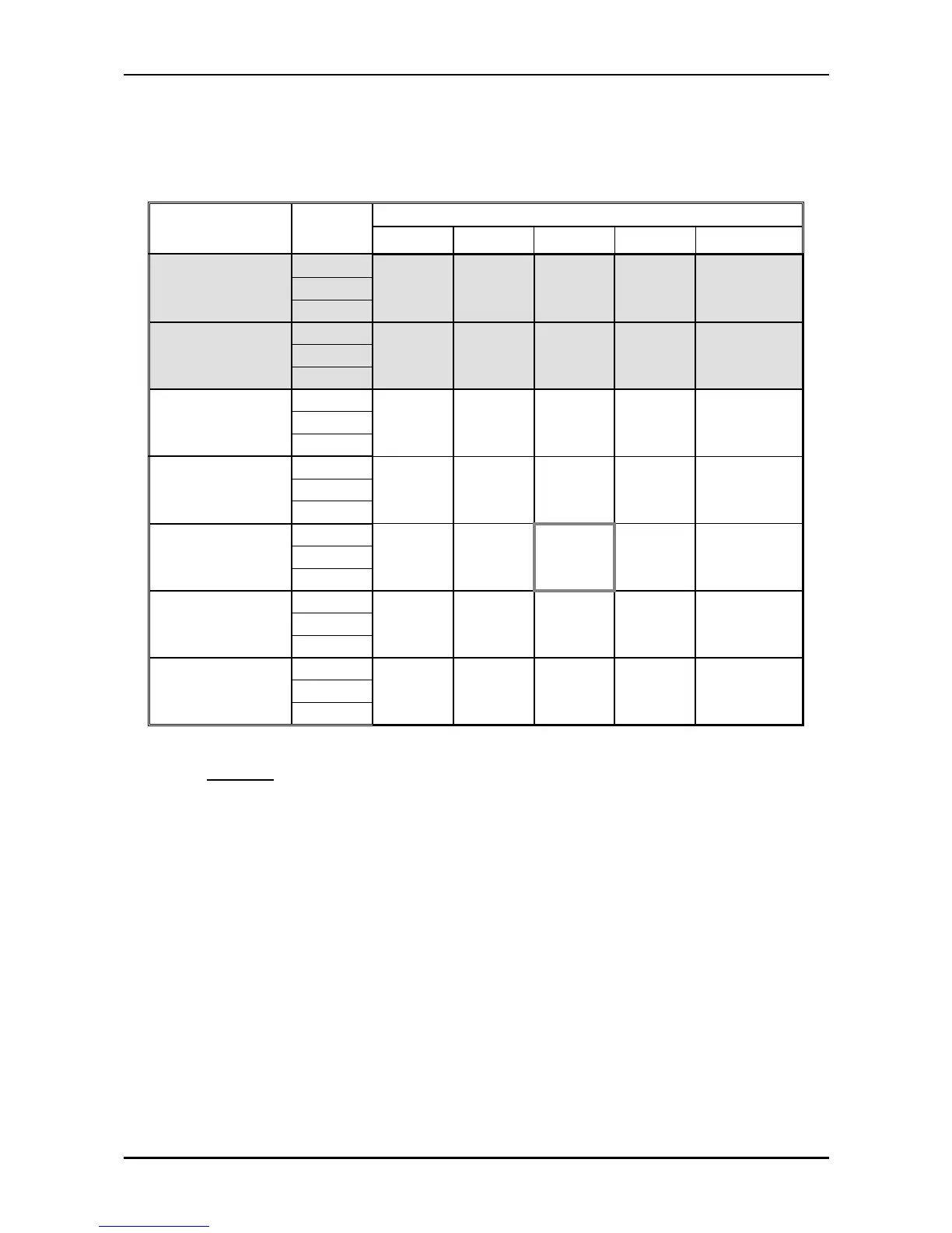 Page #52 background image