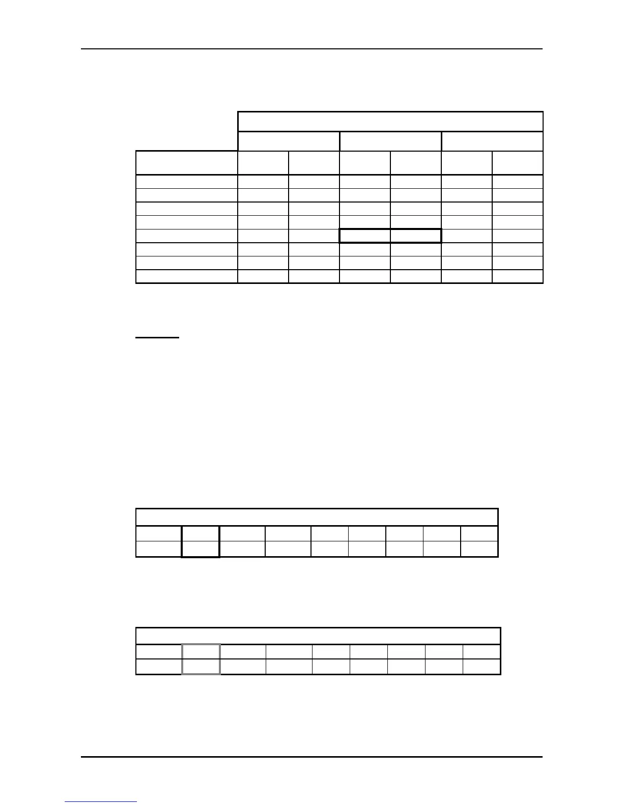 Page #53 background image