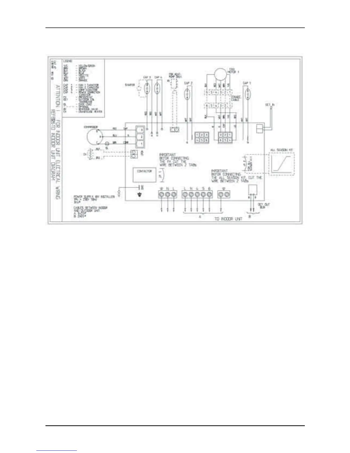 Page #66 background image