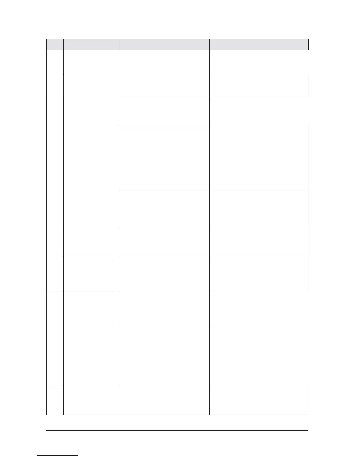 Page #132 background image