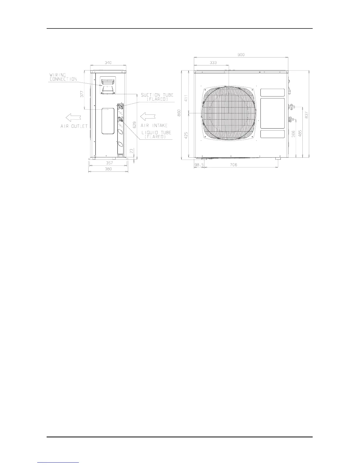 Page #23 background image