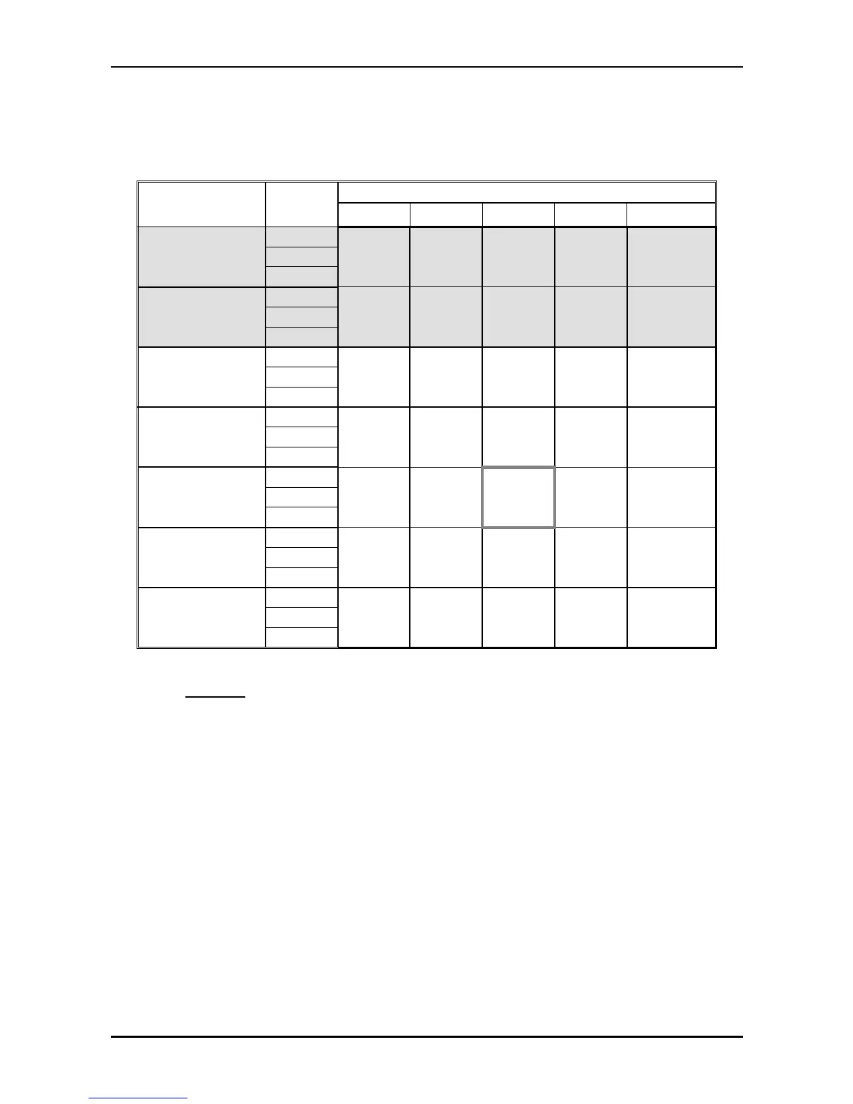 Page #32 background image
