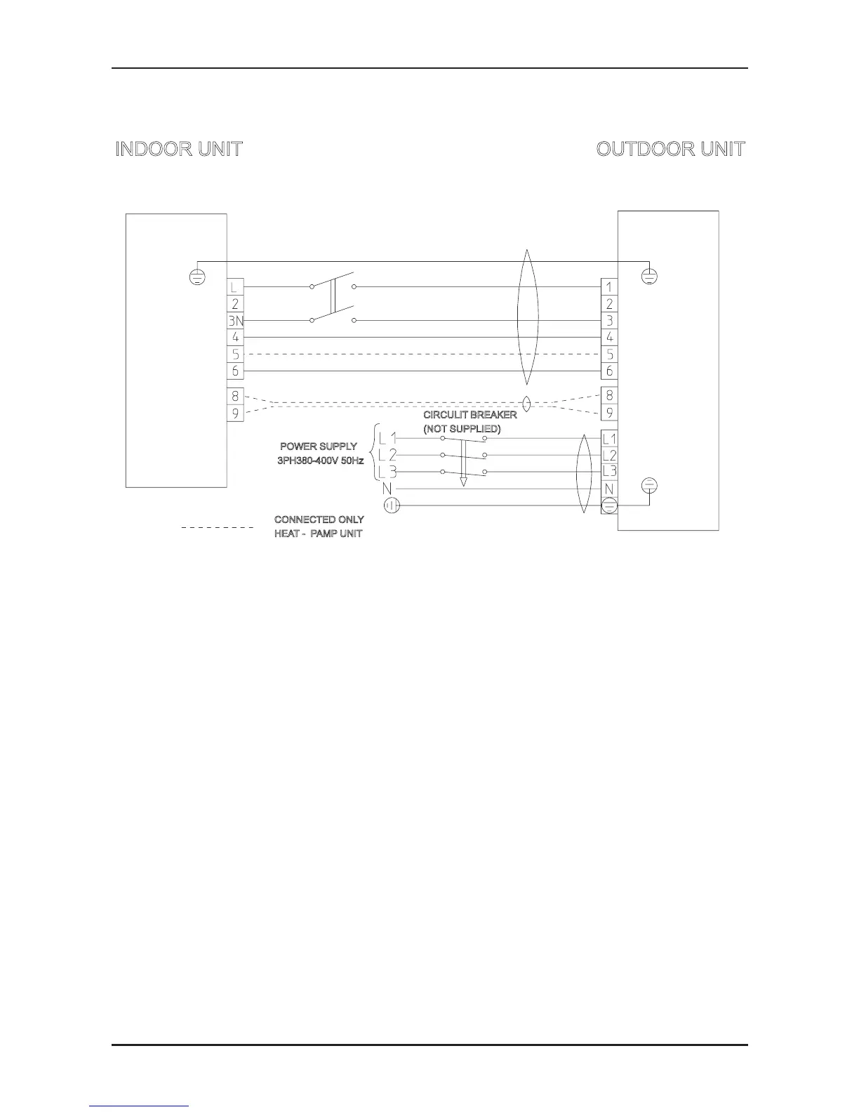 Page #68 background image