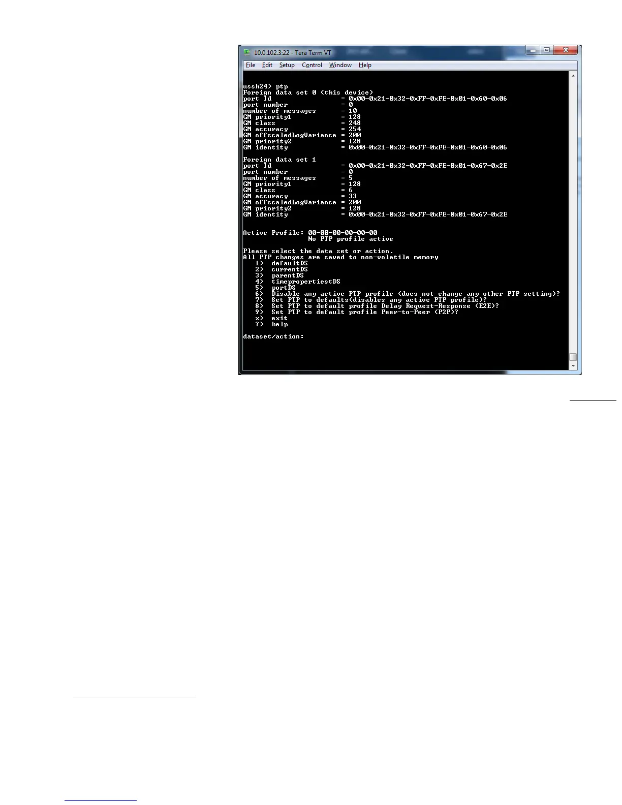 Page #58 background image