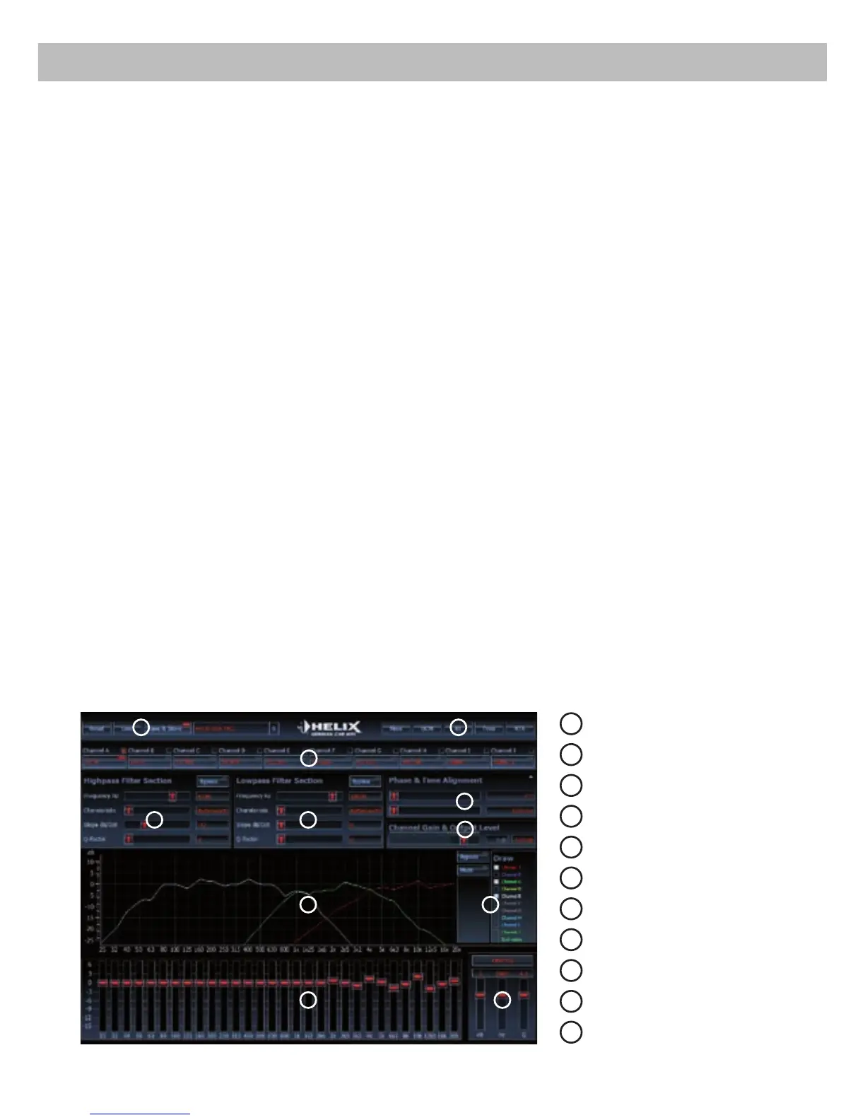 Page #10 background image
