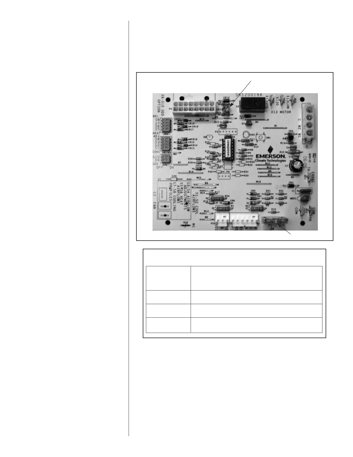 Page #25 background image