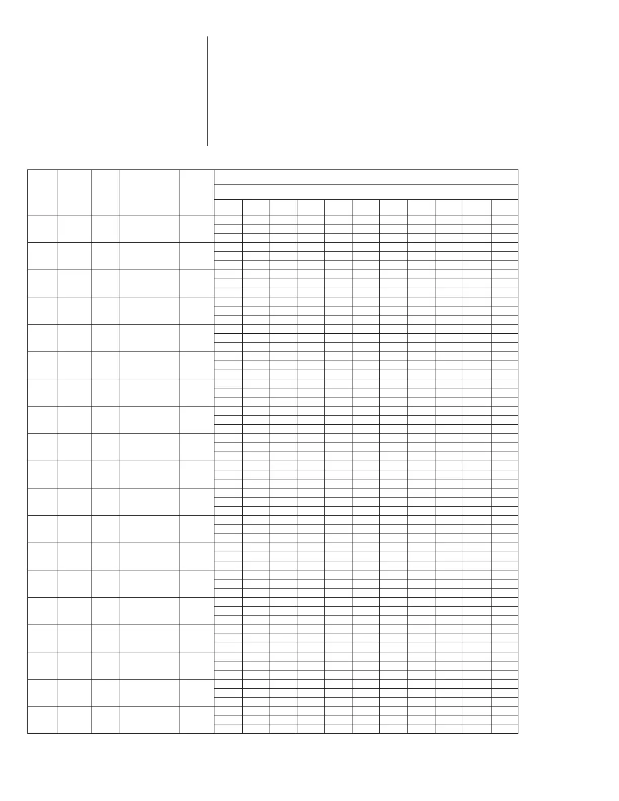 Page #30 background image