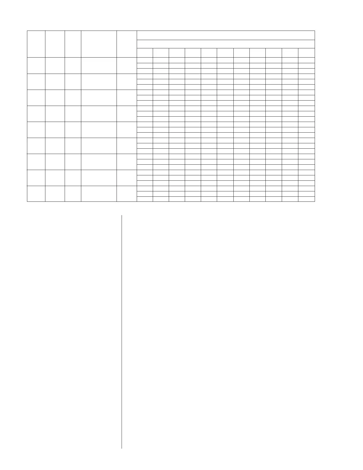 Page #31 background image