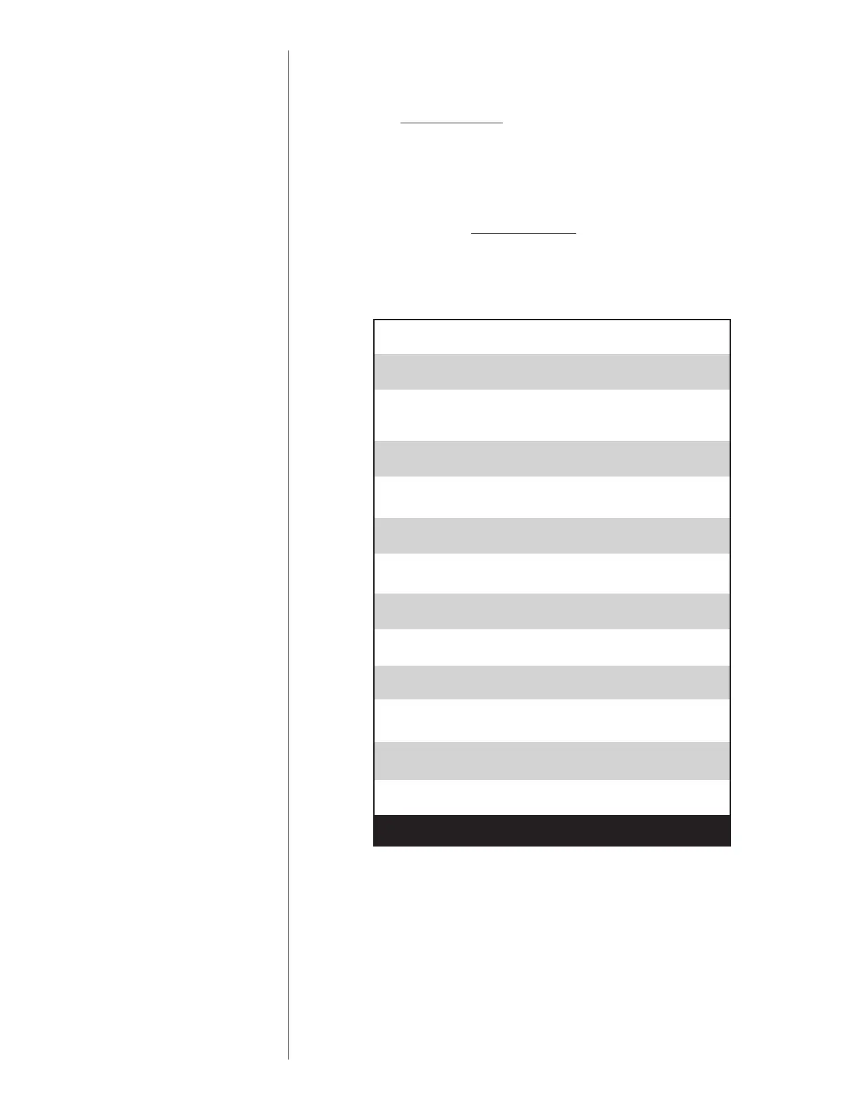 Page #46 background image