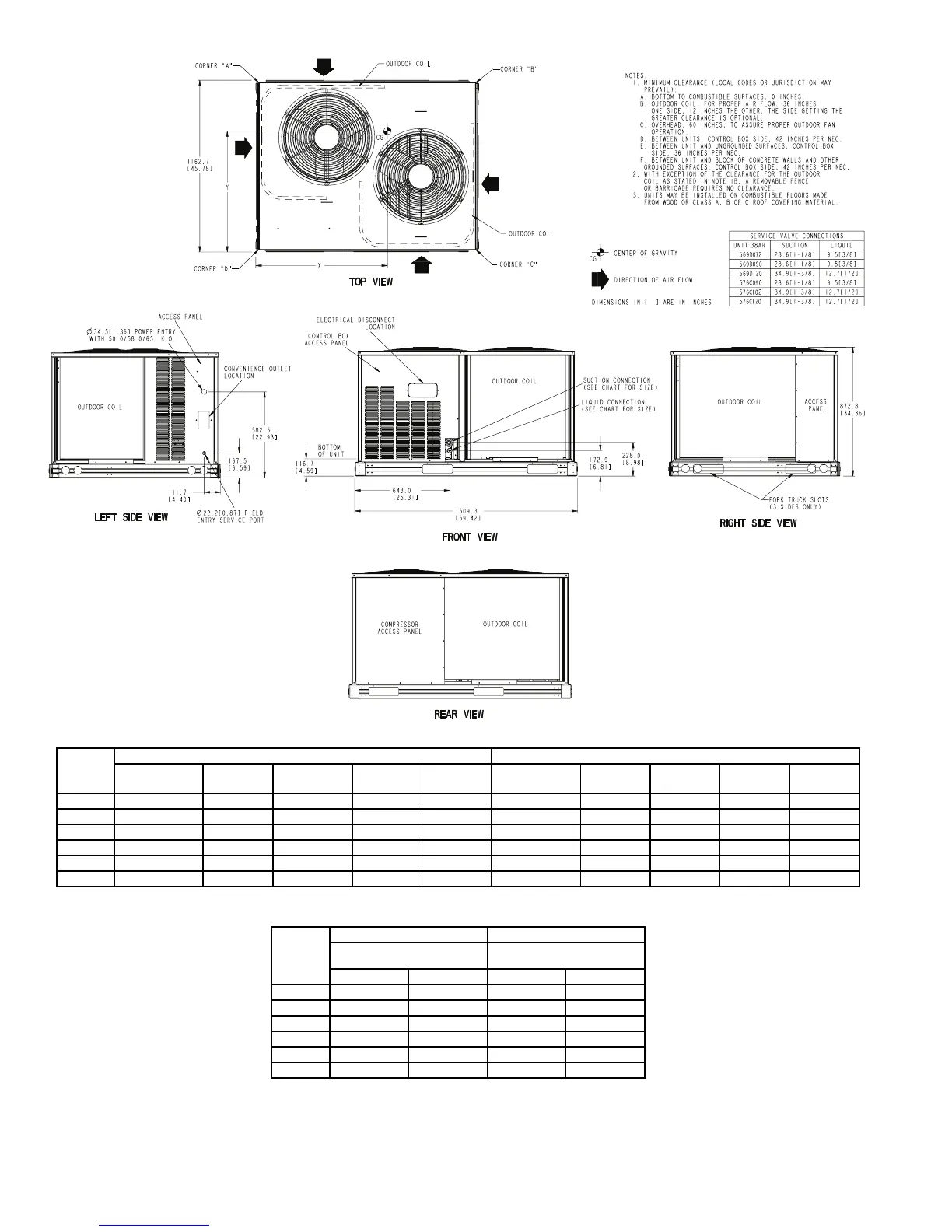 Page #2 background image