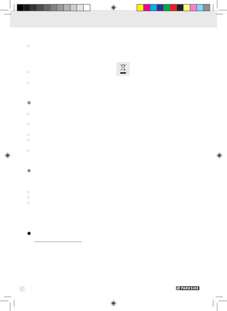 Page #36 background image