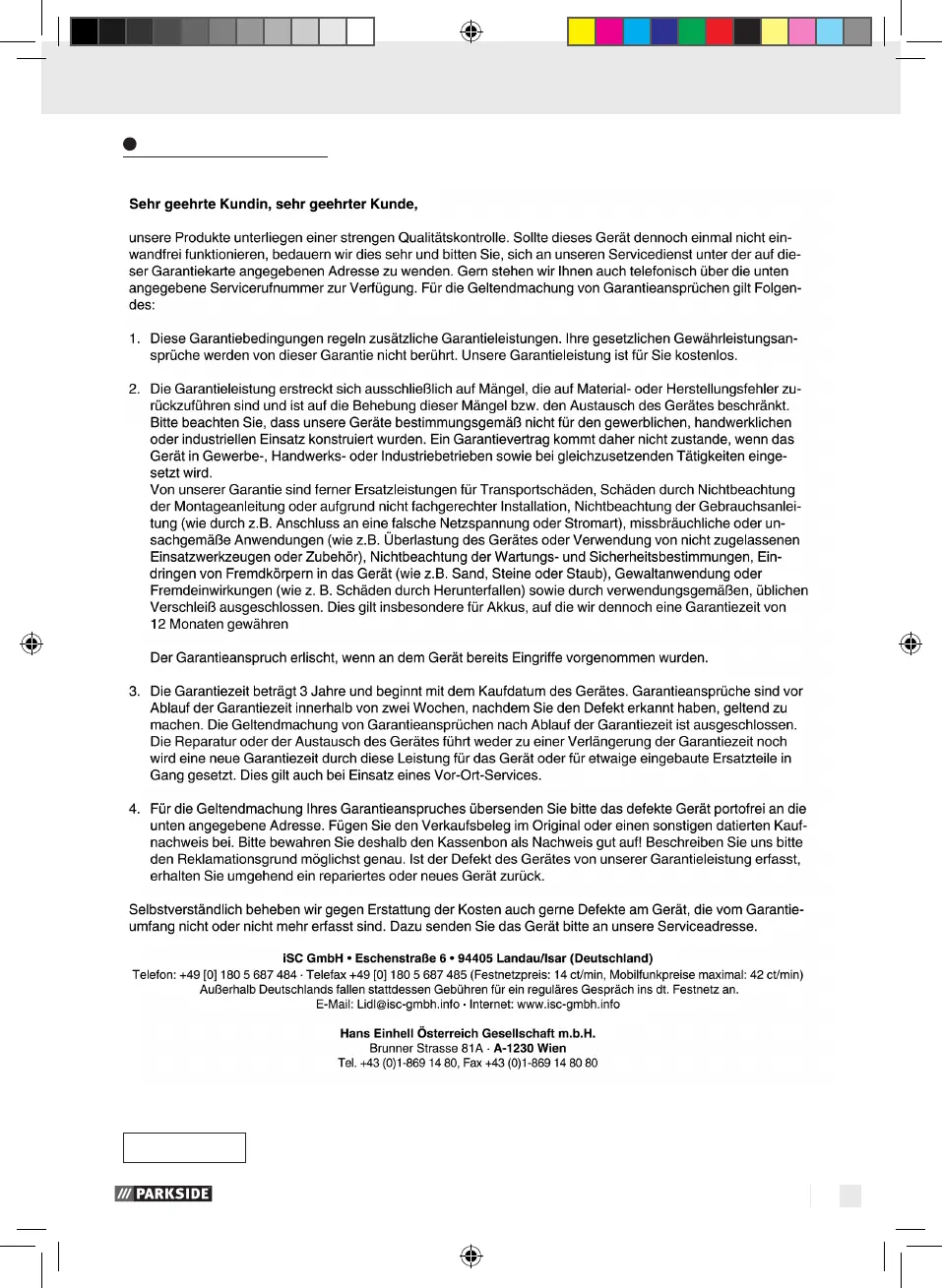 Page #39 background image