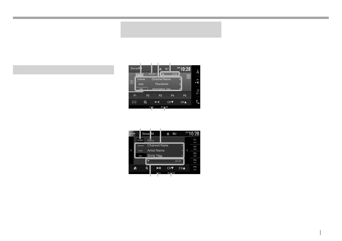 Page #39 background image