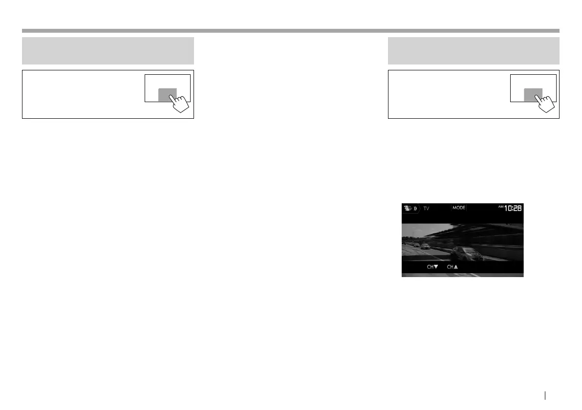 Page #51 background image