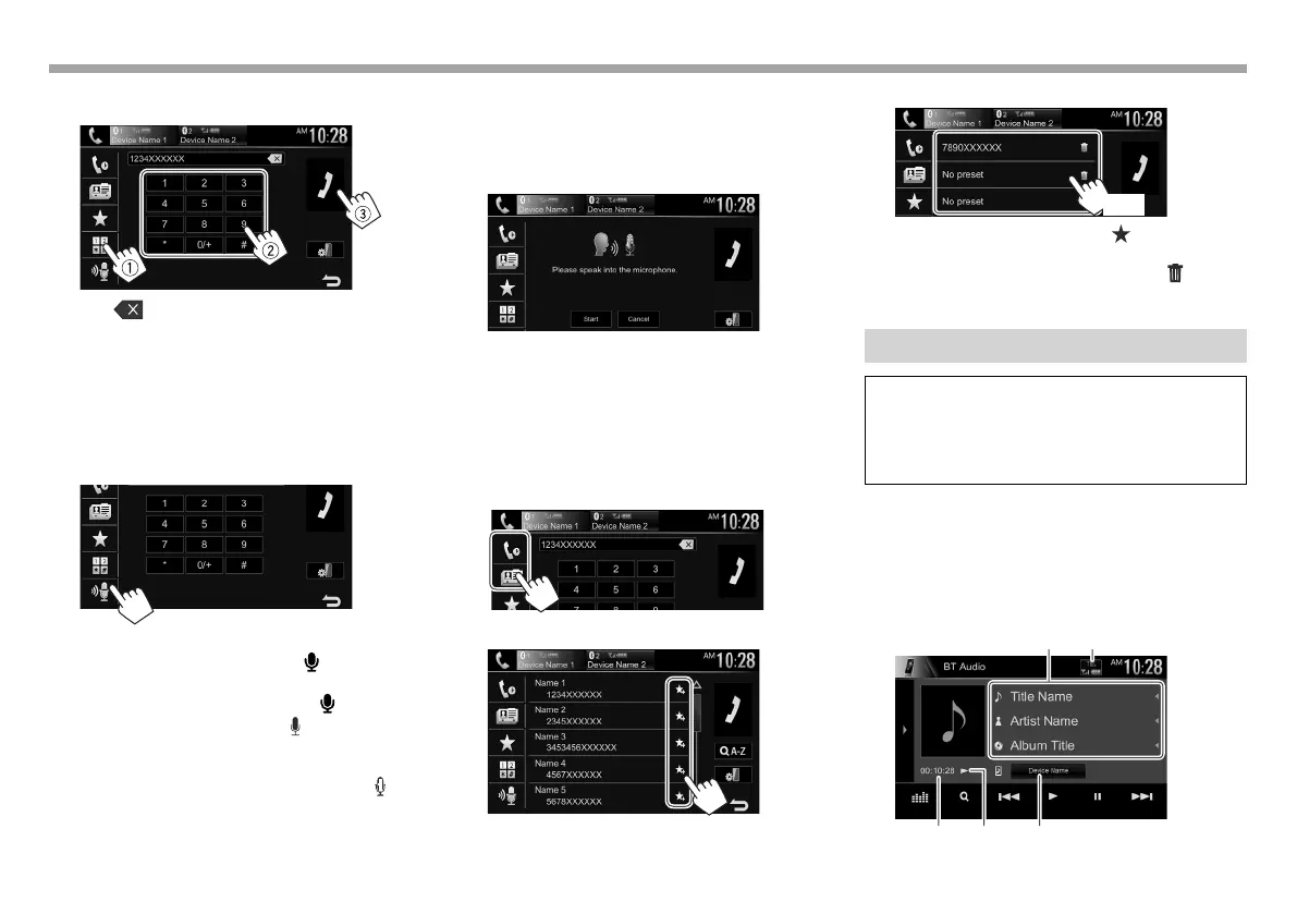 Page #58 background image