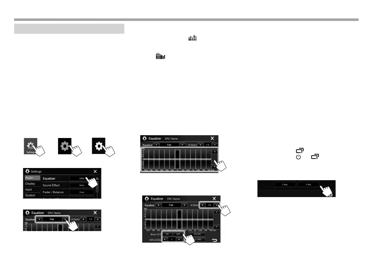 Page #62 background image