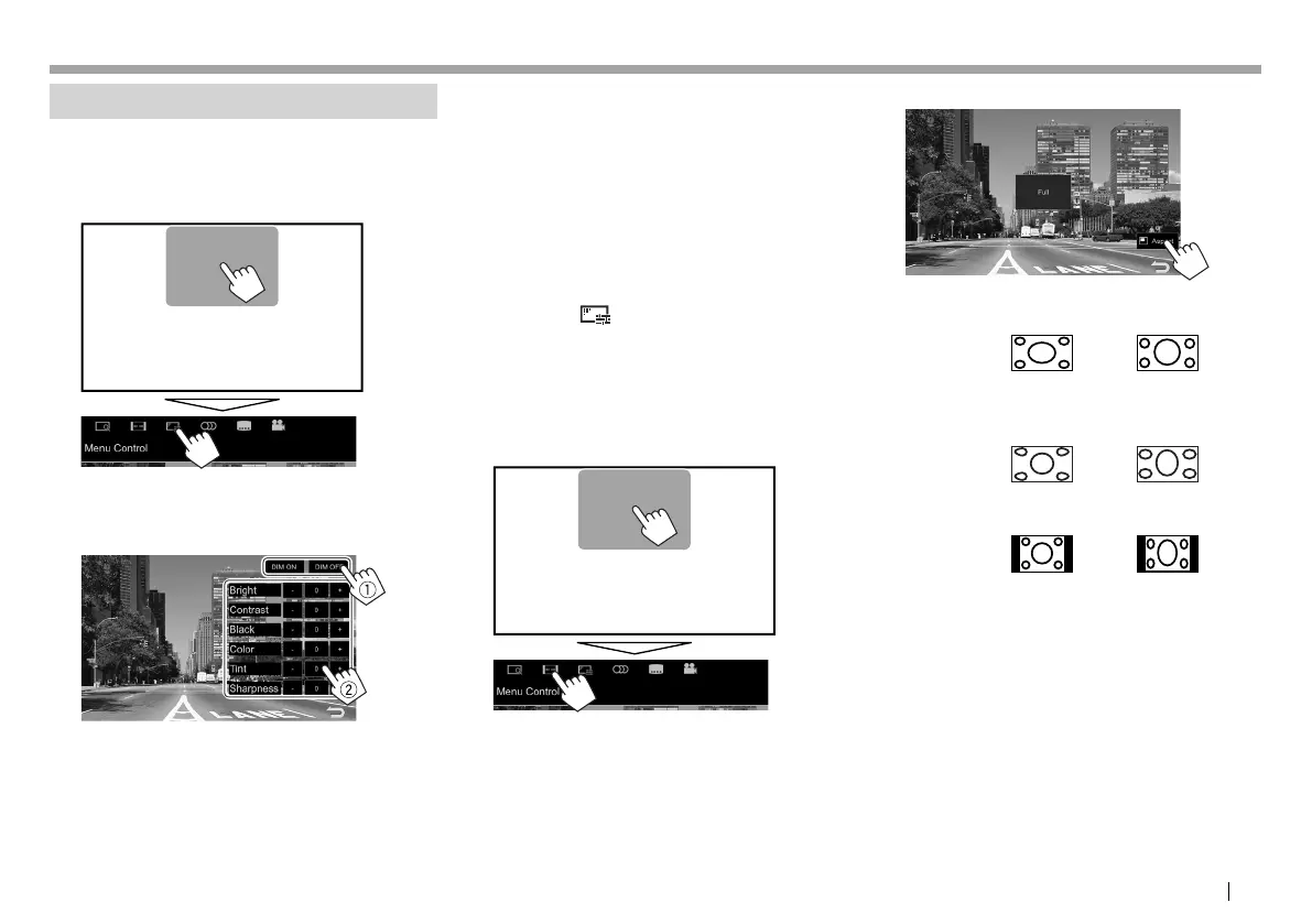 Page #65 background image