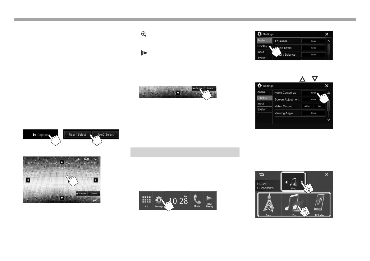 Page #68 background image