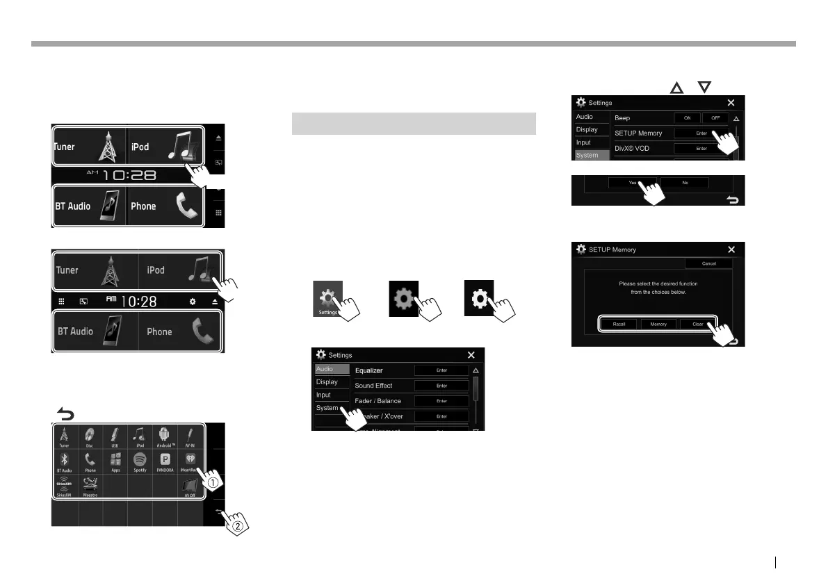 Page #69 background image