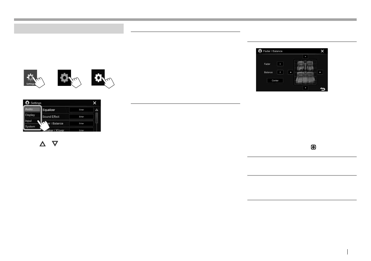 Page #71 background image
