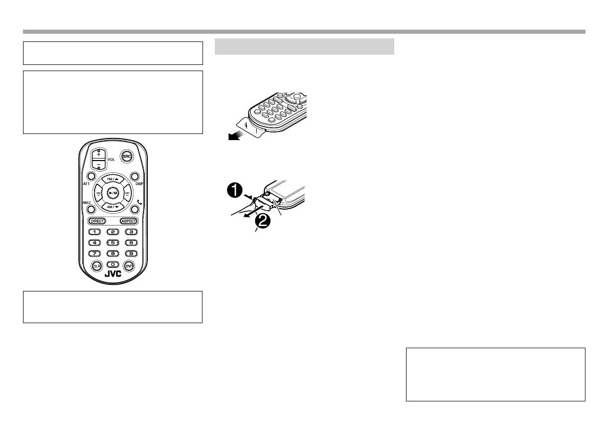 Page #74 background image