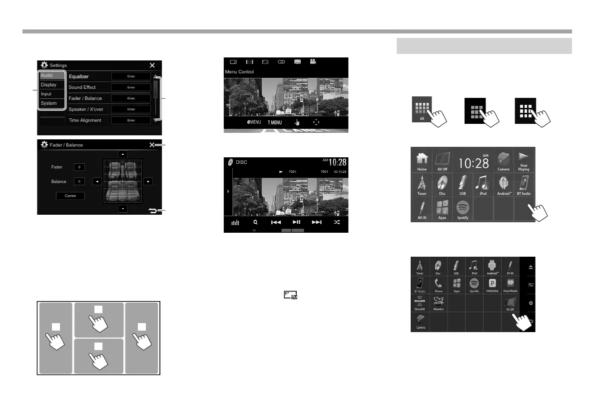Page #10 background image