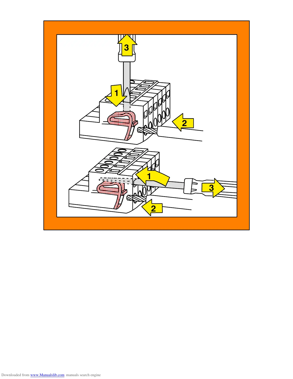 Page #14 background image