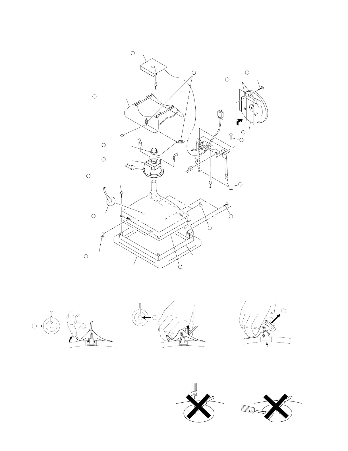 Page #16 background image