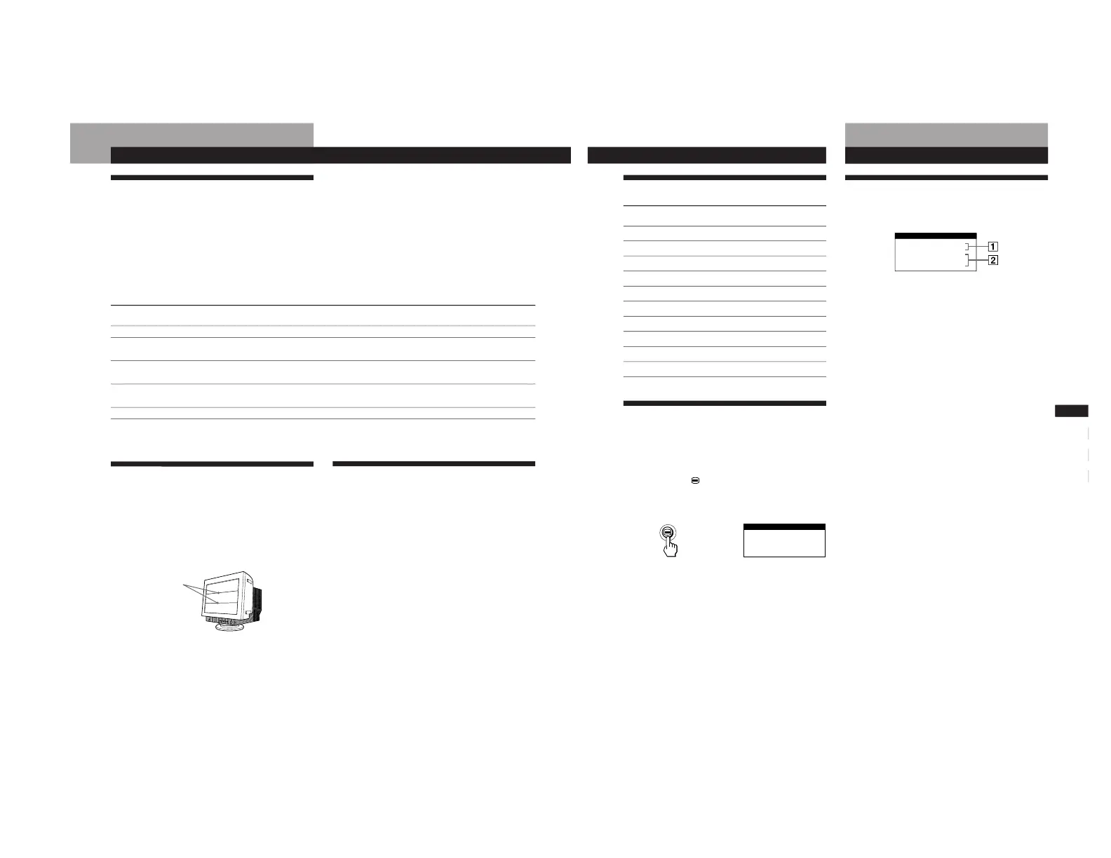 Page #11 background image