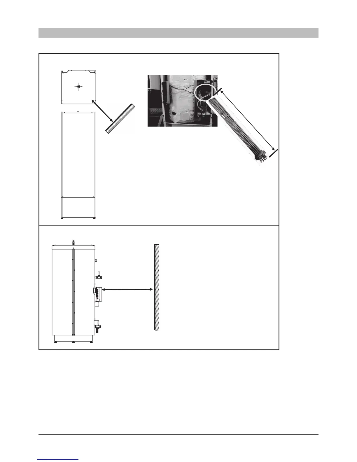 Page #256 background image
