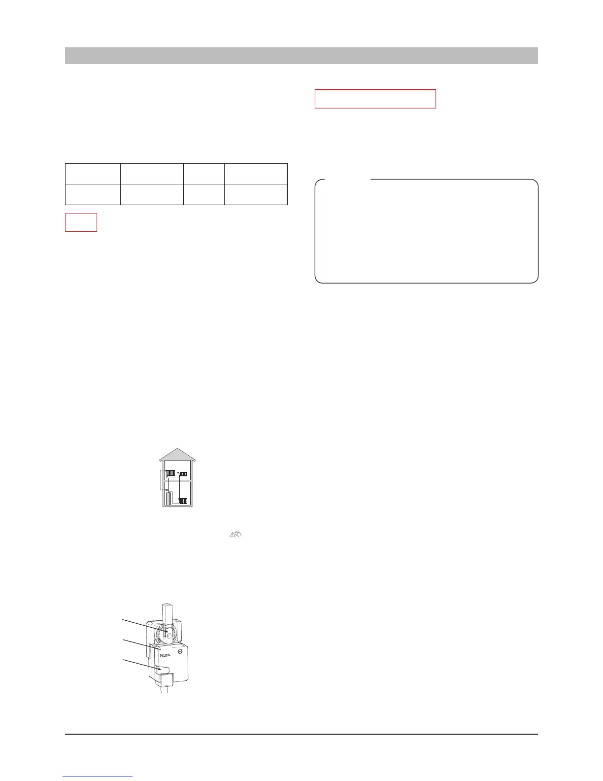 Page #257 background image